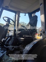 Retroexcavadora-Lovol-FB878M-3689 48